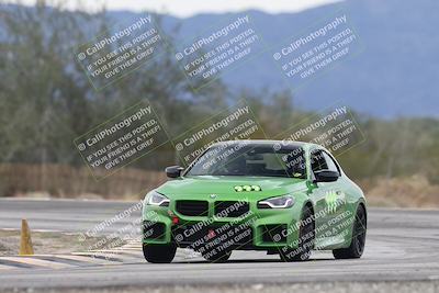 media/Nov-22-2025-Speed Ventures (Sat) [[a198746dab]]/5-Black Group/Session 2 Turn 3/